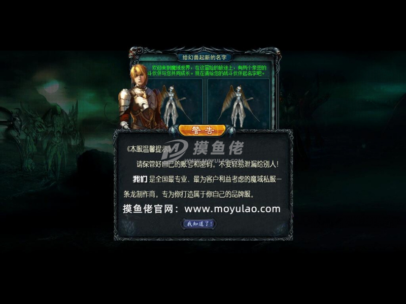QQ截图20231222232243.jpg